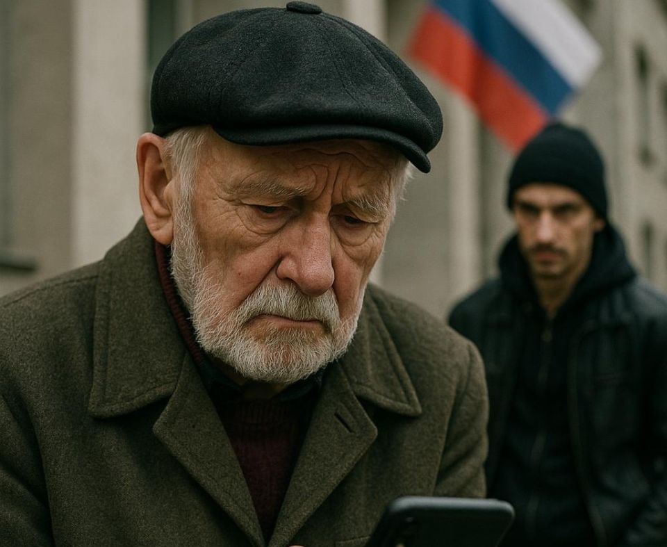 ���������� ������� ������: ��� �� ��������� �� ������ ����������