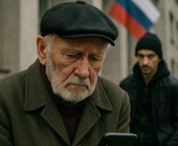 ���������� ������� ������: ��� �� ��������� �� ������ ����������