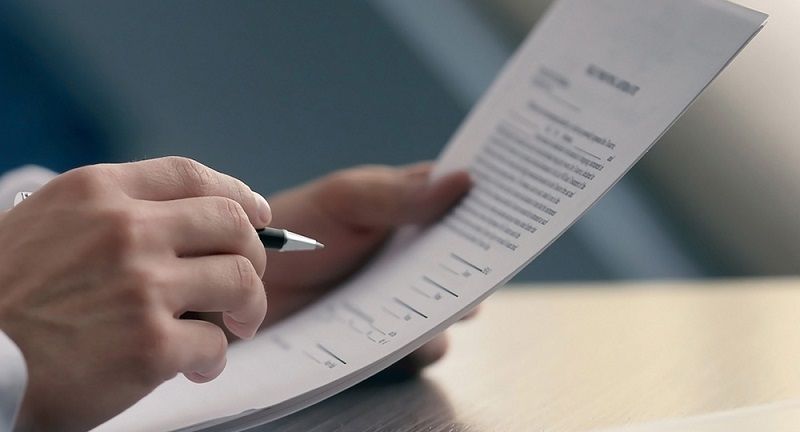 ��� �� ����� ������� ��������������� �������: ������ ������������