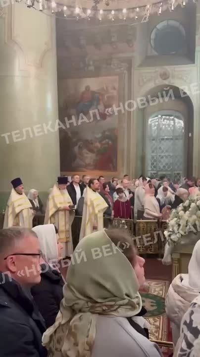 � ������ �������� �������������� ������