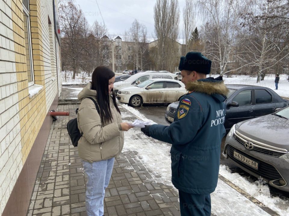 �������� ��������o��� � ����� ��������� � �������� � ����������� ���