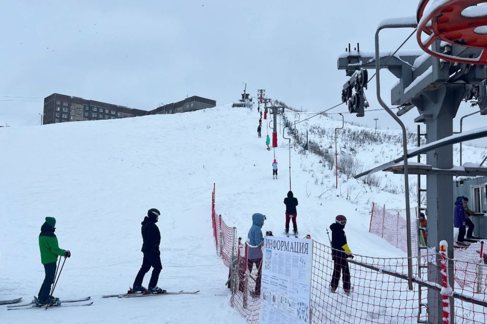 ����� ������! � ������� ��������� ����������� ����� � ������