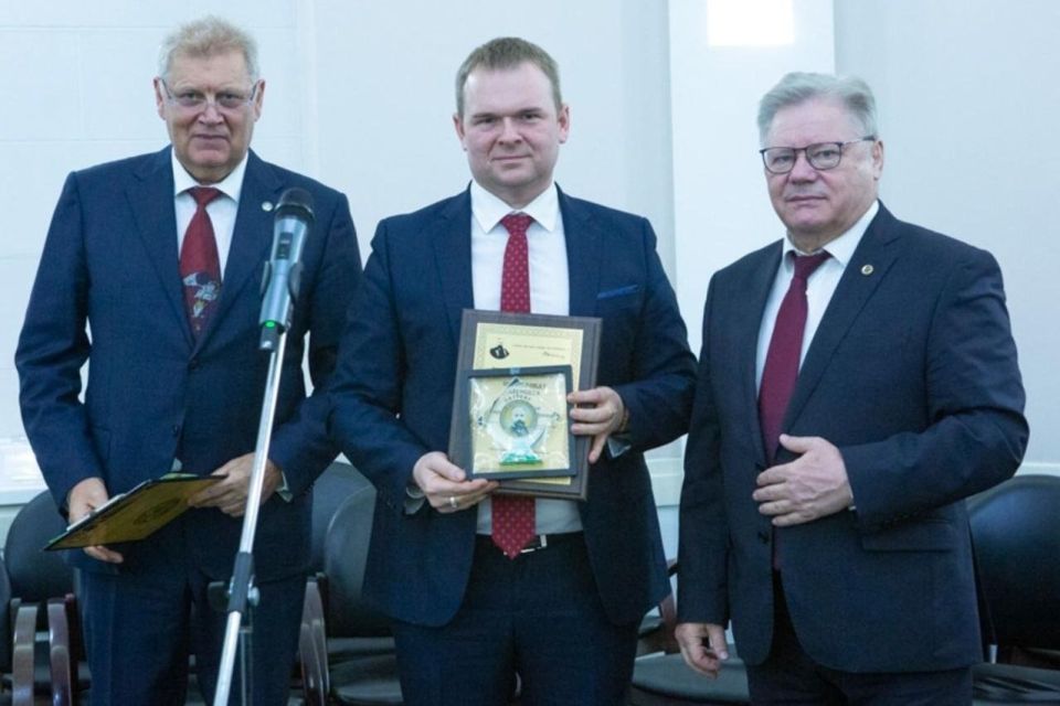 �������������� �������� ������-����������������� ������ ������������� ������ ���������� ���� ��������� ������������ ������ ����� ����� ��������� ��������� ����� ������ � 2025�