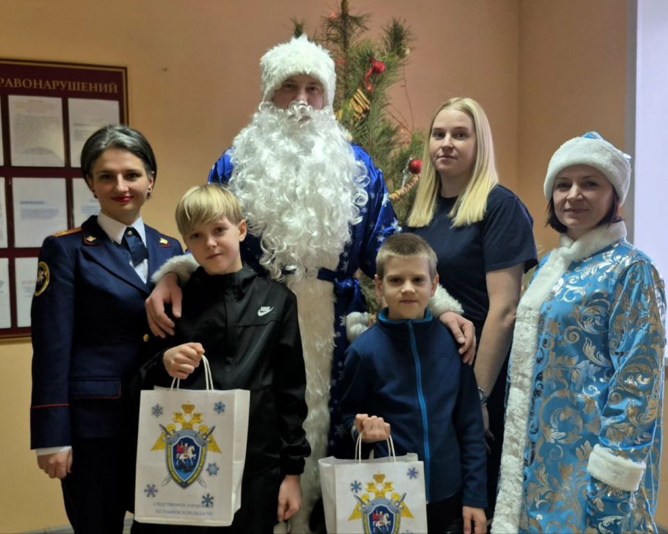 ���������� ������������� ���������� ���������� � ����� ����� � ���������� ����� ������� ���������, ����������� ������ � ����������� �������