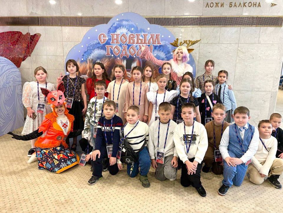 ���� ���������� ��� �� ���������� ������� ����� ����������� �������������� ���������� ���� (0+)