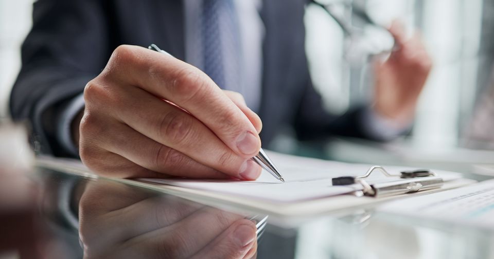 ����� ������� ���: ������������ ������ ������ ������� �� ���������� � ������������ �����