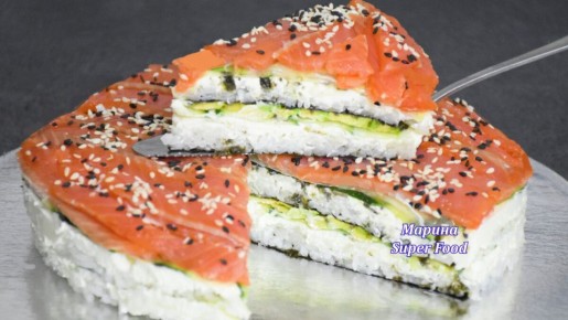 ���� � ����� �����: ��� ������� ���� �� ������ �� ����������� ����?