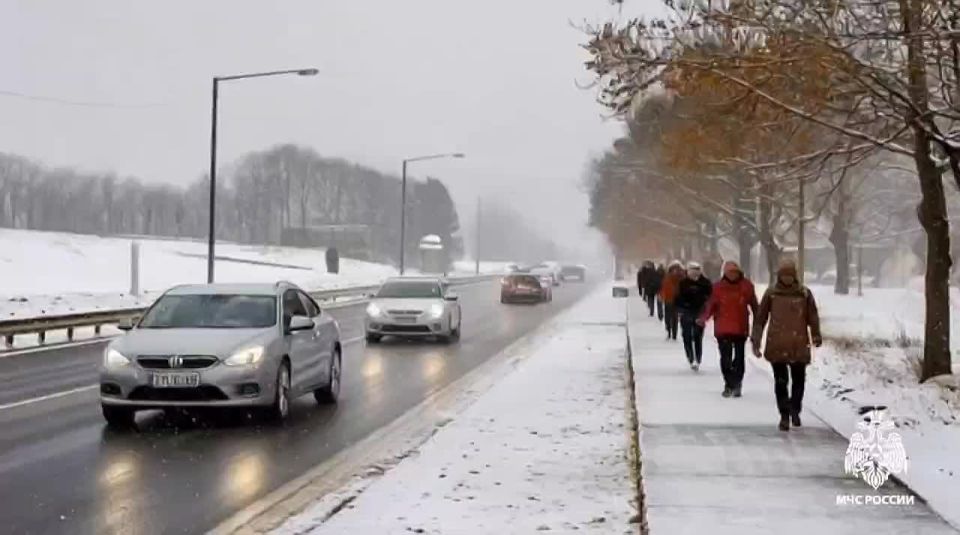 ��������� ����. �� ������ ����������� ���� ����� � 6 �� 7 ������ �� ���������� ���������� ������� ��������� ������� ����, ��������� ��������� �� 500-1000 ������