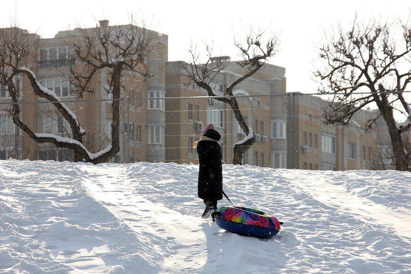 ����������� ����������, ��������� ������ ������� �� �������� � ����� ���� ���������������� ����� �����������