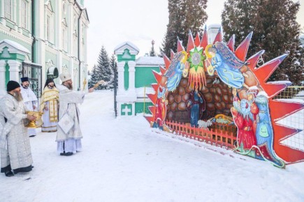 � �������������� ��������� ���������� �������� �������� ������������ �������� � �����-�������������� ������������ ������