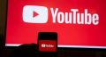 YouTube может исчезнуть из России в ближайший год