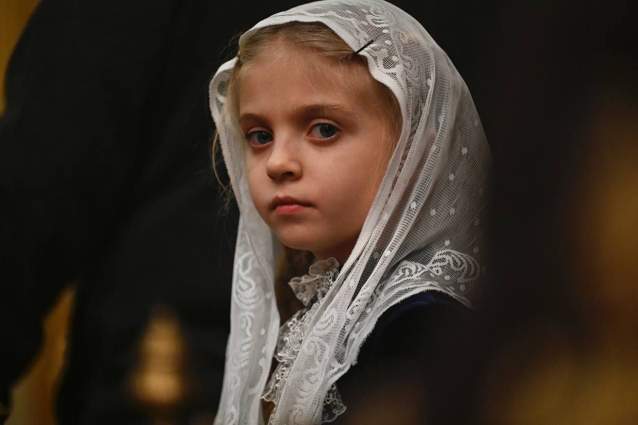 7 января православные верующие отмечают большой христианский праздник - Рождество Христово 7 января православные верующие отмечают большой христианский праздник - Рождество Христово