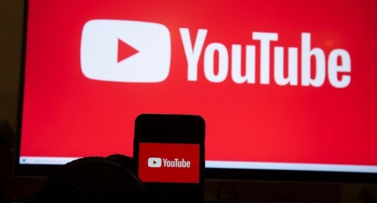 YouTube может исчезнуть из России в ближайший год