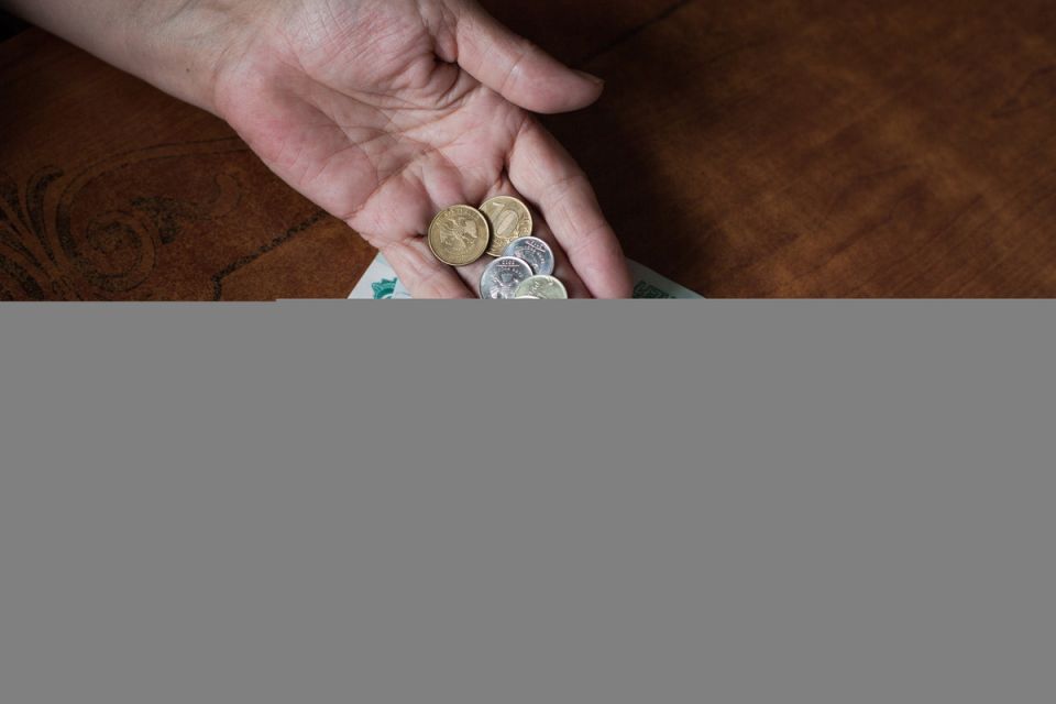 ����� ������� ������ ������ � 2026 ����: ��� ���� �����������