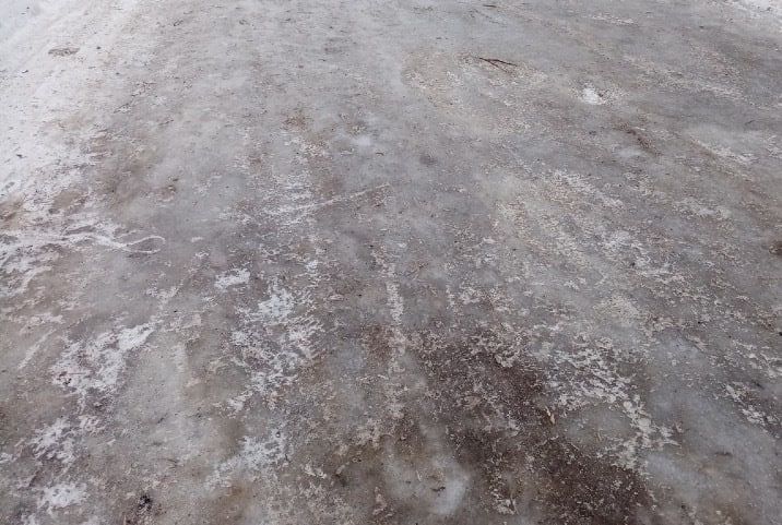 � ������� �������������� ������ ������������ �� �������