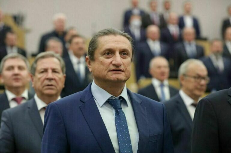 ����������� ������: ����� ��� ������������ � ��������