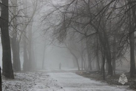 ���: � ���������� ������� � ��������� 1-3 ���� ��������� ����� � ���������� 200-500 �