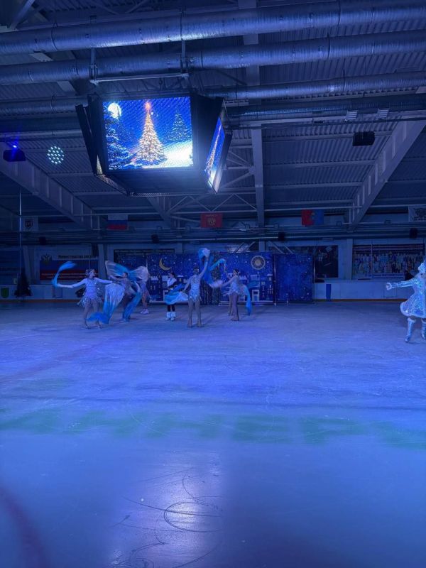 �� ������� ����� �� �������� ������������ ��������� ��������� ������� ���������� ����� �3 ����������� ���������� ������� ��� ����� ���� ���������� ���� (6+)