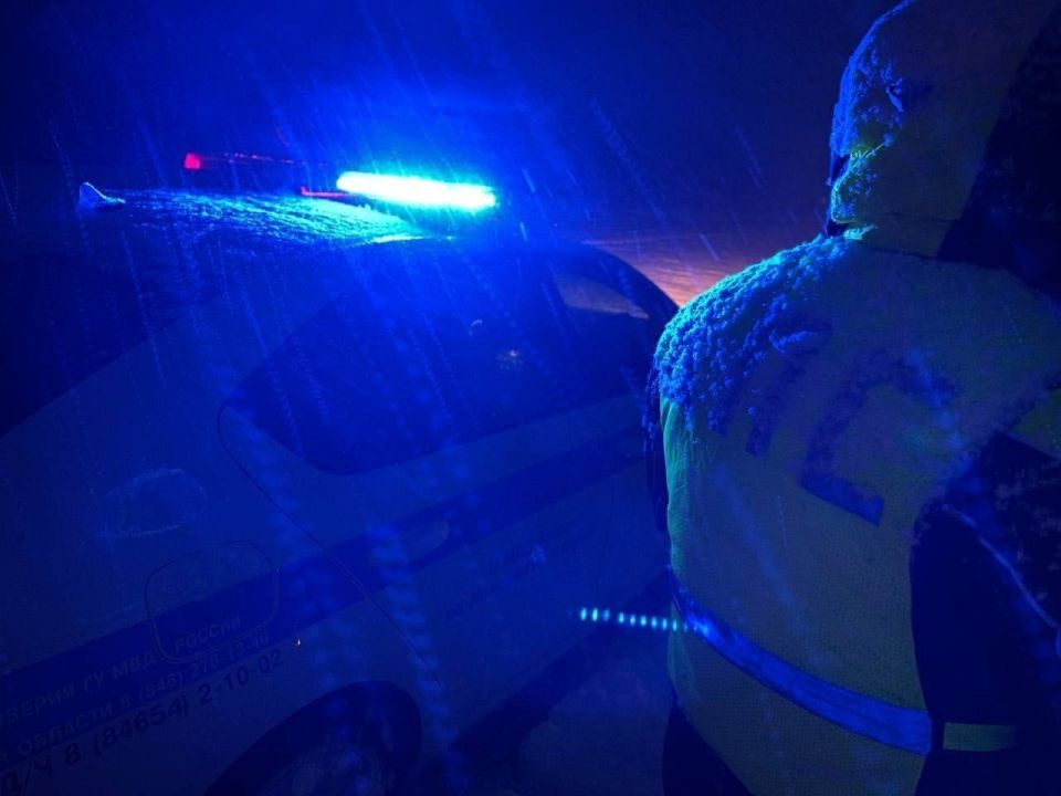 ��������, �� ������� �������