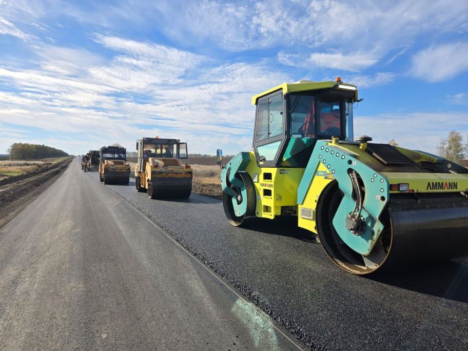 � 2025 ���� � ���������� ������� �� ���������� ��������������� ��� ����� ������� � ������� 11 �������� ����� �������������� 125 ���������� � 15,87 ����� ������������� ����������