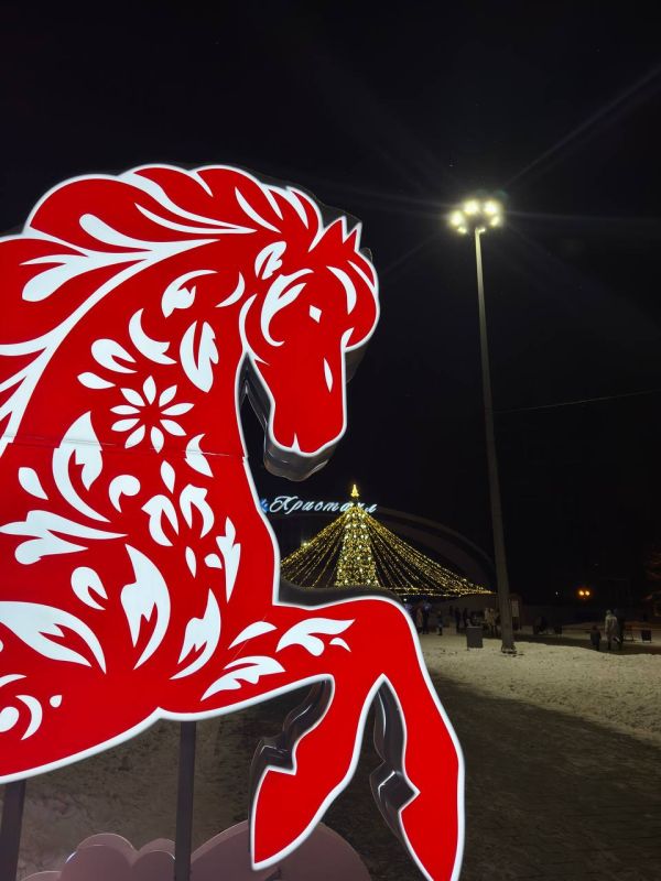 �������� ������. ������ ����������/����� ���