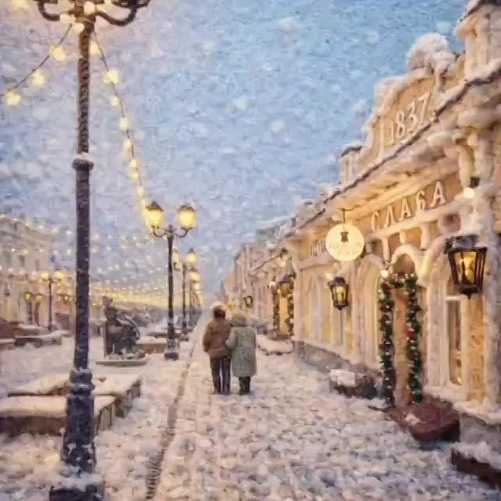 ���������� ������ ������� ���������