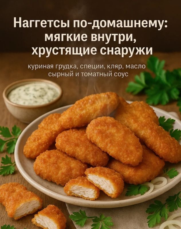 ���������� �������� ��������: � ������� � ���������