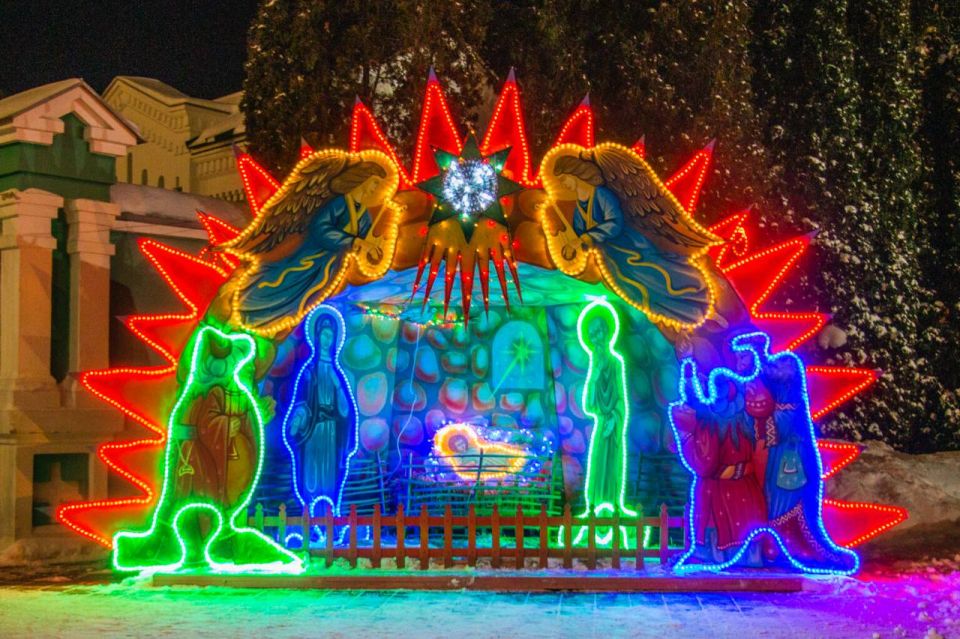 ������ ��������: � ���������� ���������!. ���� �������� �������� ������ ������ � ������, ������� ��-������ ������� ������ ���� ����� �����