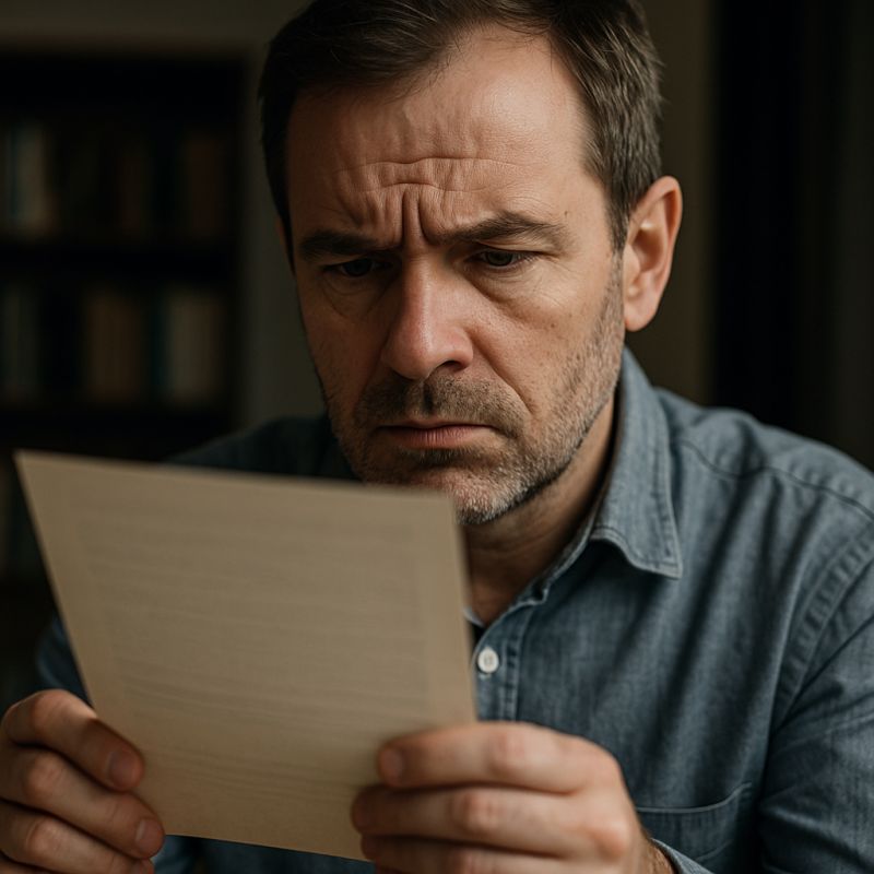 ��� �������� ���� ����: ������� ����������, � ������� ����� ����� �������