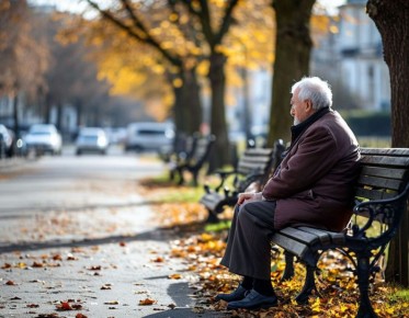 Депутаты предлагают пенсионерам льготы на проезд: как это отразится на бюджете?