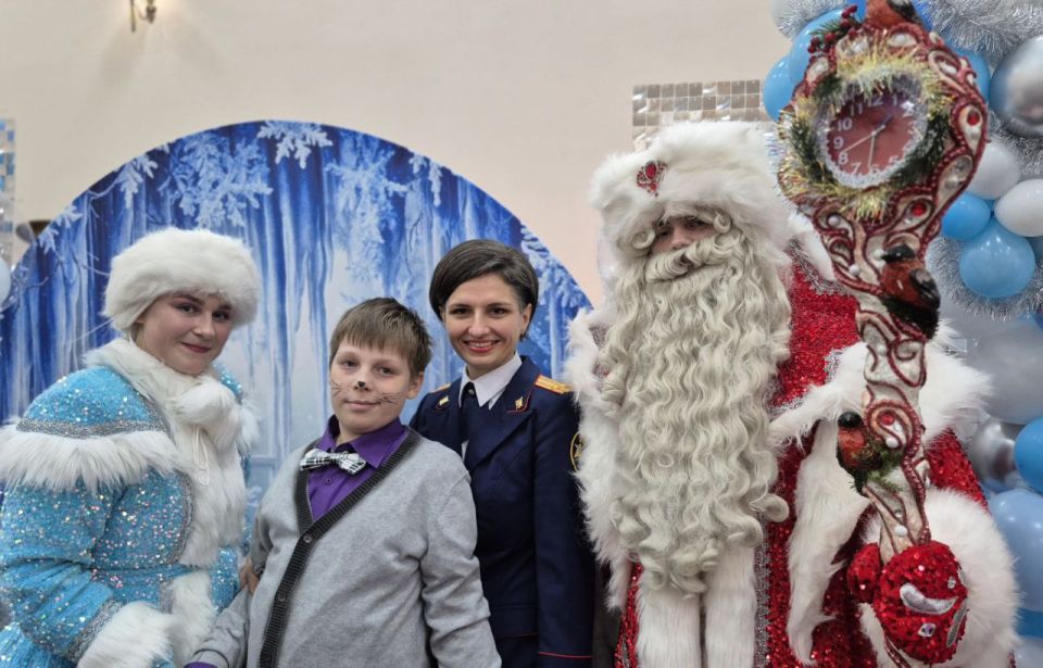 ������������� ������������� ���������� �������� ���������� ����������� ��� ��������� �����