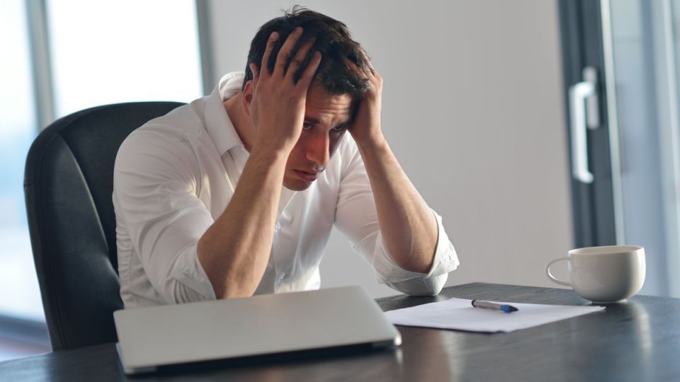 ��� ��������� �� ������� �����������: �������� ������