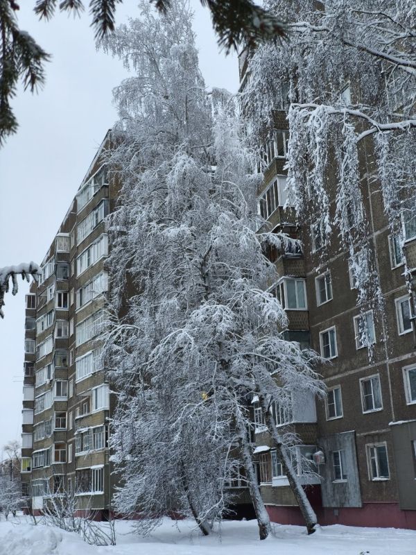 ������� ������. ������ ��������/�� "������ ������ ����"