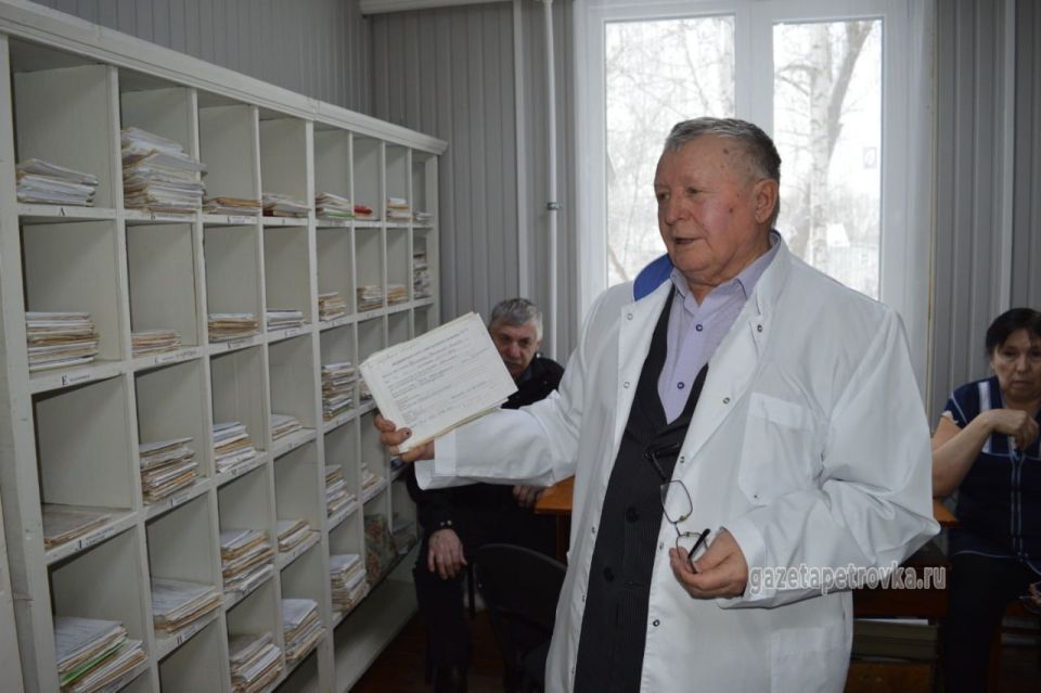 ������� �� ������-��������� �� �����������, ������� ��������� �������� ��������� ��� 58 ���