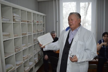 ������� �� ������-��������� �� �����������, ������� ��������� �������� ��������� ��� 58 ���