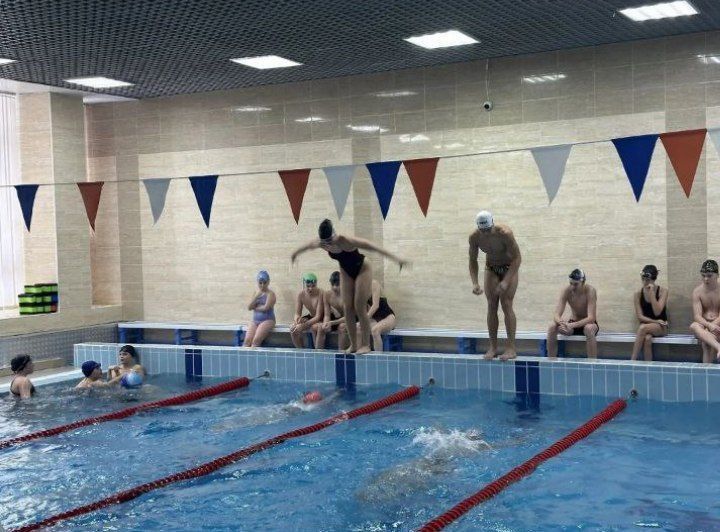 ������, ��� � ��� ��� ������ ������ ���������? � �������� ���������!