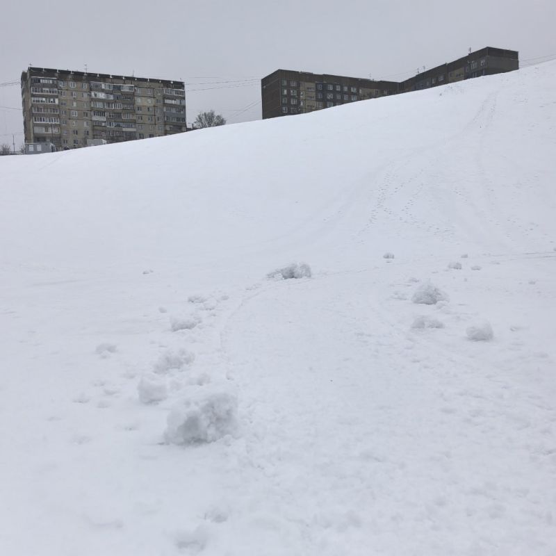 ����������� ����� � ������ 8 ������ �������� �� �����