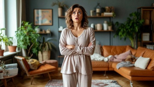 ��� ����� �� ���������� ������ ������� �������� ��������� � ������������������ ���������