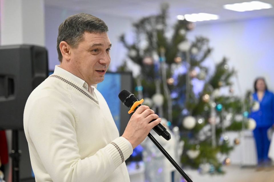 ������� ��������: ��������� � ���������� � ��������� ����� ����� ����� �� ������ ���������� �������������� ������ ��������� �������� ����������