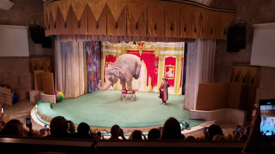 8 ������ 1912 ���� � ������ ��� ������ ����� ������ ������� ������� ������