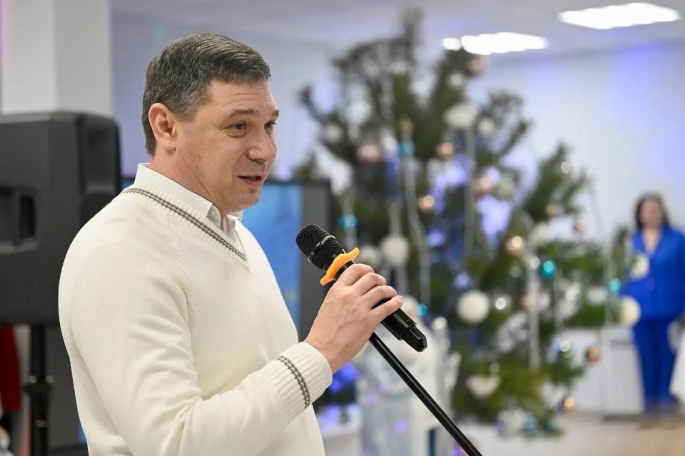 ����� ���������� ������� ������� �������� ������� ����� ���������� ������ ���������� ���� � ���� ������� ��������, ��� �������� ���������� �������� ���� �� ���������� ������� �������������� �������������� ������ ���������...