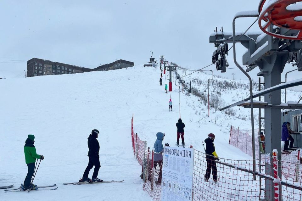 ����������� ����� � ������ �������, 8 ������, �������� �� �����