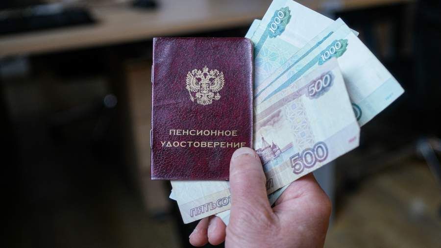 ���������� ��������� 2026 ����: ��� ���� � ��������� ����� �������