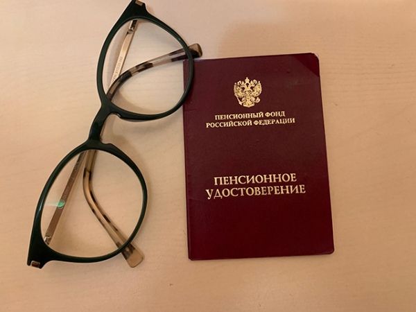 ��� ���������������� ����� �������� ���� ���������� �����: ������� ������ ������ ��������