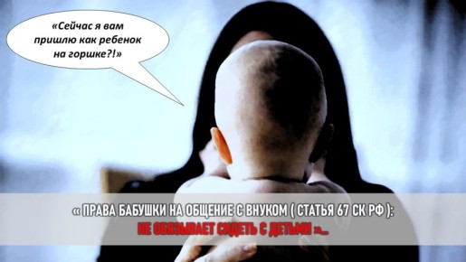 ��� �������� ���������� ������� � ���������� � ����������: �������� �������