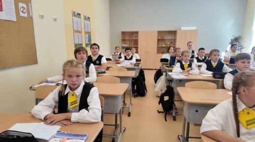 Эксперты рассказали, как помочь ребёнку настроиться на учёбу после новогодних праздников