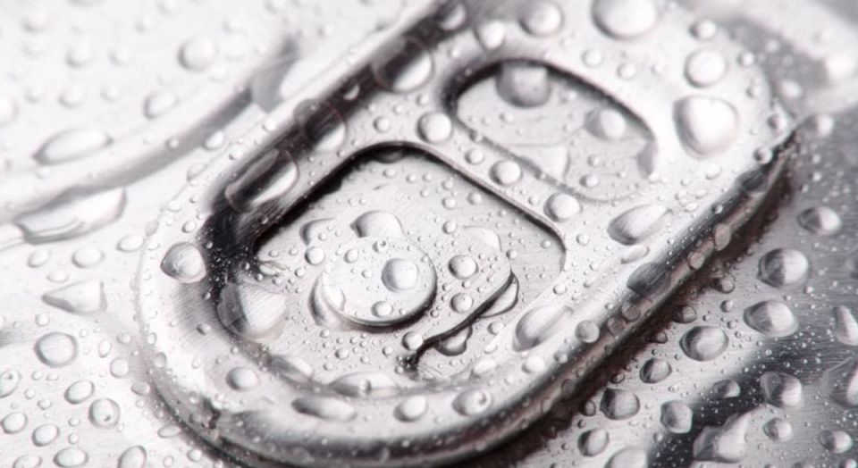 Coca-Cola: ����� ������ �� ������������ ����� � 2026 ����