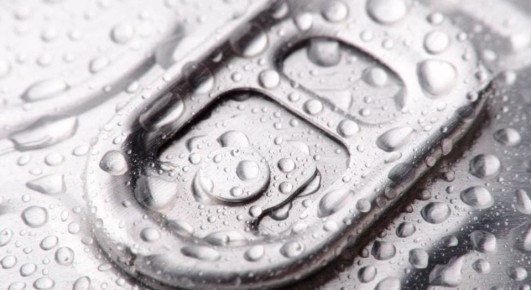 Coca-Cola: ����� ������ �� ������������ ����� � 2026 ����