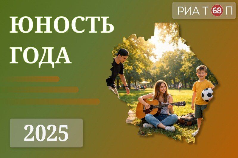 ������ ����. ����� �� ��� ����� �����, �� ��� ��������� ����������