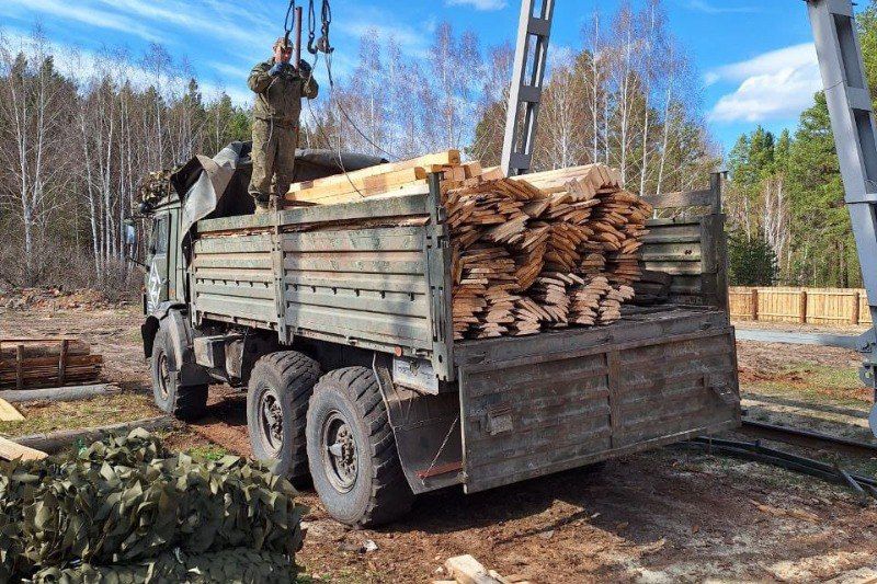 � ������� ������� �������, ������� ������ ���� �������� ������ ��� � 2025 ����